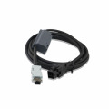 Servo Motor A5_A6 Encoder Cable