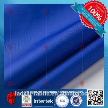 dress satin fabric
