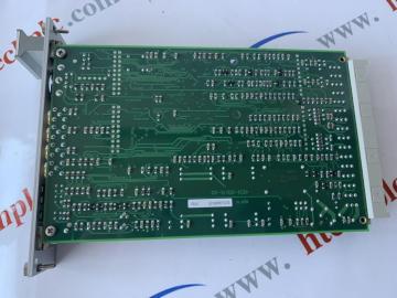 EPRO PR9268/601-000 NEW IN BOX