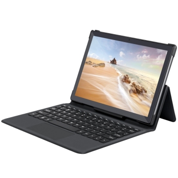 Dropshipping 10 Inch Android 9.0 Kids Tablet with 4G Phone Call, 4GB RAM, 64GB Storage, WiFi Learning Education Tablet