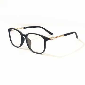 DM530 TR90 Anti-Blue Light Technology Optical Frames: Your Ultimate Solution for Blue Light Protection and Eye Health