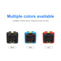 1080P Mini Camera Sport Action DVR Video Camcorder