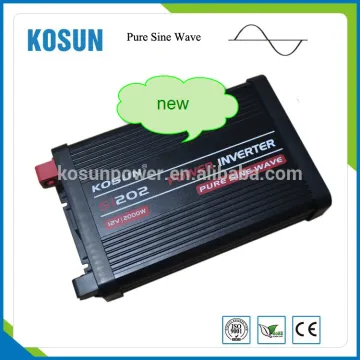power inverter remote outlet