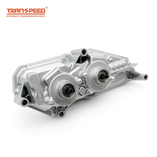 TRANSPEED Brand New OEM 6DCT250 DPS6 TCU TCM DCT Transmission Control Module For Fords