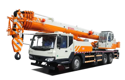 Linde Forklift and Sany Excavator Parts Search