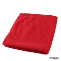 cheap microfiber cleaning wash cloth towel