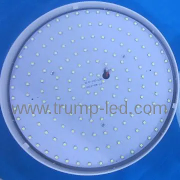 China Manufacturer LED Ceiling Light