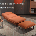 Sedia a sdraio reclinabili moderne divani