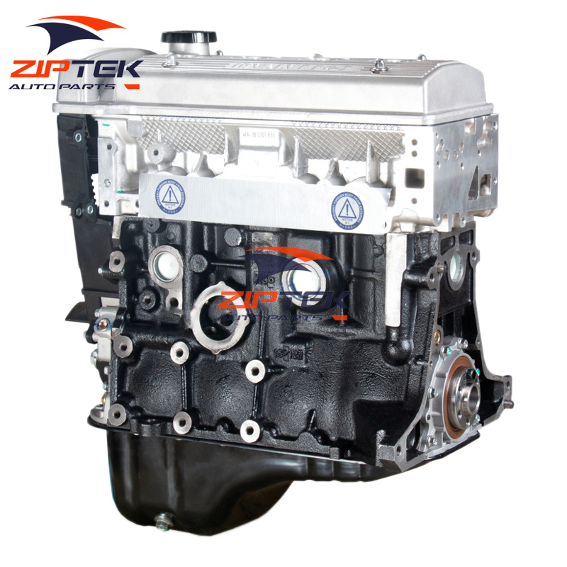 Faw 5A Engine original parts