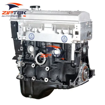 Faw 5A Engine original parts
