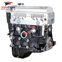 Faw 5A Engine original parts