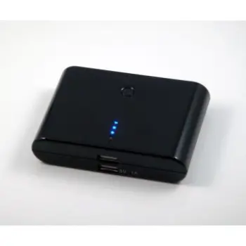 12000mah emergency power for mobiles, for cameras, for tablets& MID