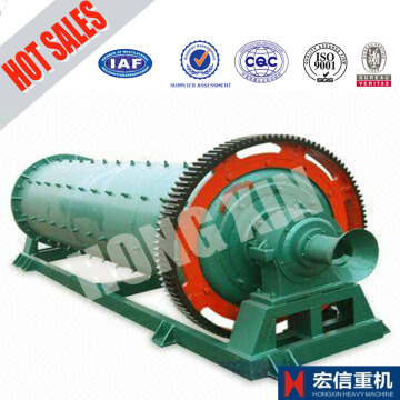 Automatic Continuous Hammer Mill Herb Grinder