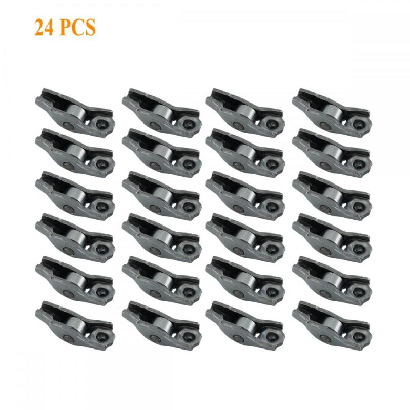 22231-27900 ELANTRA III (XD) 2.0 CRDi Rocker Arm
