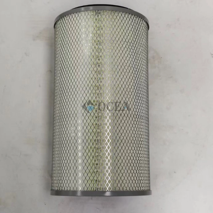 W-15-00475 Changlin 937H loader air filter China Manufacturers ...