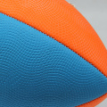 Machine naaien indoor bal Amerikaanse voetbalbal