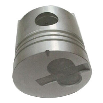 2J piston for TOYOTA forklift