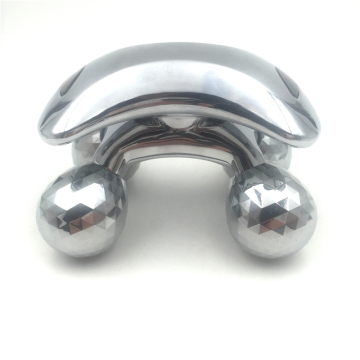 3D Body Massager Roller do podnoszenia ciała