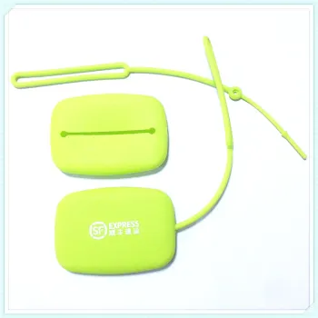 2015 hot sale silicone coin pruse/wallet