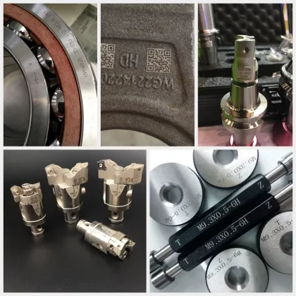 Max Photonics: A Comprehensive Guide to Their High-Power Laser Sources