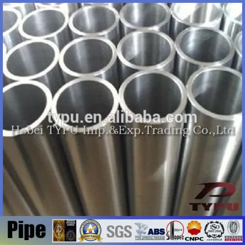 Stainless Steel Pipe Price Per Meter, High Quality Stainless Steel Pipe