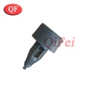 /msite/products/detail/productid/64899784/id/1591200.html