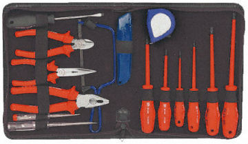 2014new items high quality computer maintenance tool kit electric tools set