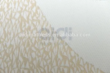 D-LZT-FP29 cheap foam bed mattress