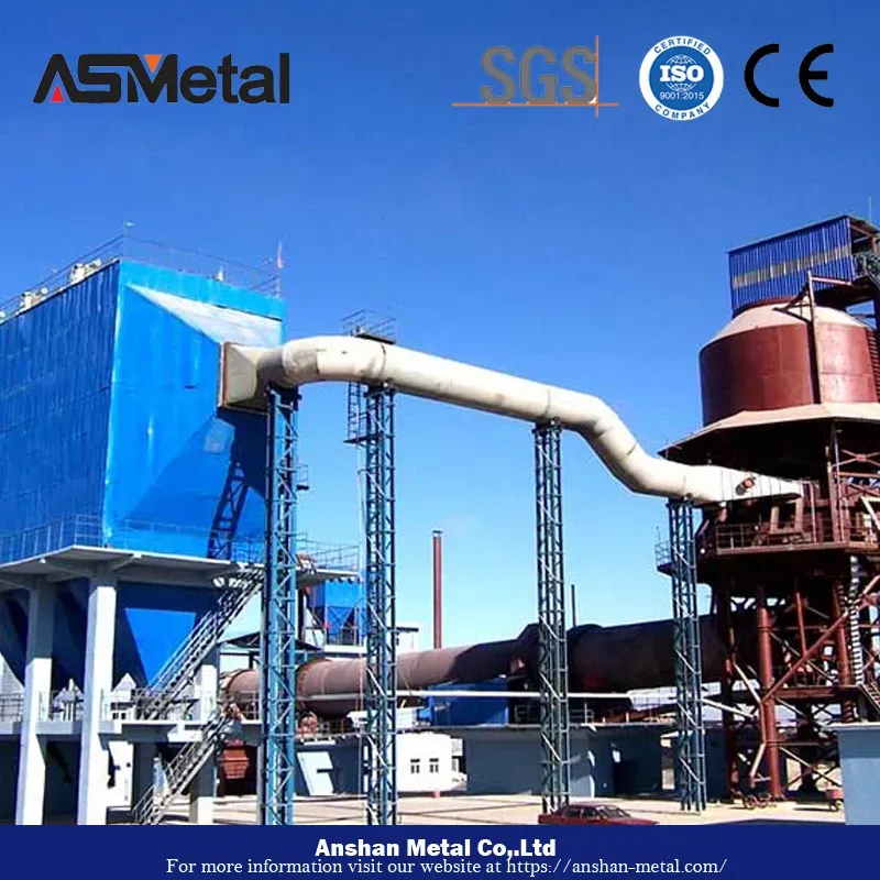 High Manganese Steel Crusher Hammer Head for Sale