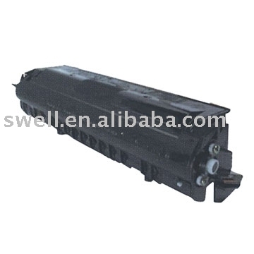 Toner Cartridge  UG 3204