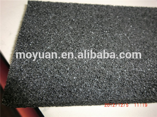 Nbr.sbr,Epdm,Nr Rubber Sheet Manufacturer