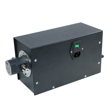 JSN 24V DC مضخة مياه الجرعات الكهربائية للجرعات للملء الكيميائي في شنغهاي