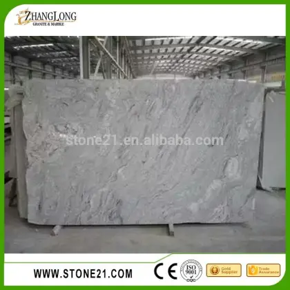 cheap price Irish Cream granite