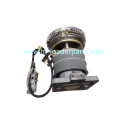 1001171055 Silicon Oil Electromagnetic Clutch