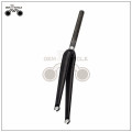 /msite/products/detail/productid/45045608/id/467541.html