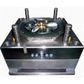 /msite/products/detail/productid/60639554/id/662555.html