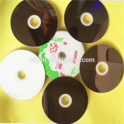 replication dvdr logo printing/replicated dvd