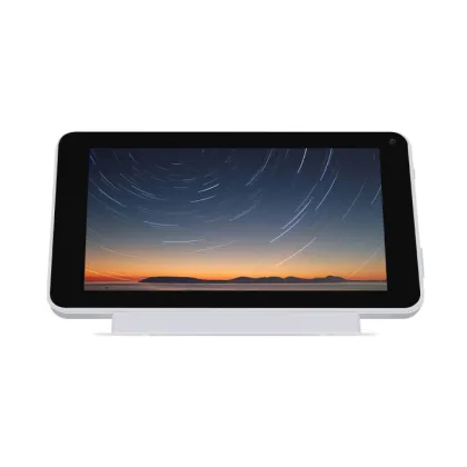 wall mounted 7 inch tablets Android11 2+16GB tablet pc