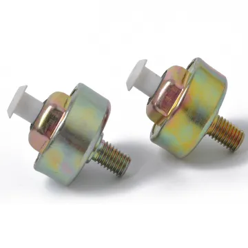 Wholesale Knock Control Sensors for Chevy GMC Silverado Sierra OE:10456603 - Hot Seller on Ebay and Wish