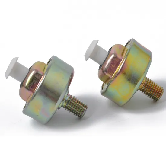 Wholesale Knock Control Sensors for Chevy GMC Silverado Sierra OE:10456603 - Hot Seller on Ebay and Wish