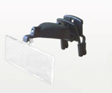 Magnifier
