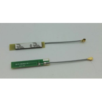 PCB 3G Internal Antenna with IPEX