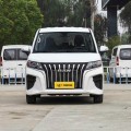 2026 Rexon Ace M7 1.6L Comfort