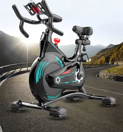 Schwinn Bike: Spinning Bicicleta Estática Gym Equipment for Cardio Training & Exercise Bike Price