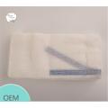 Hot Sale Medical Gauze Pads