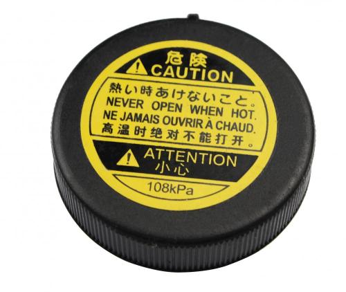 Tappo per radiatore 16401-75120 per Lexus Toyota