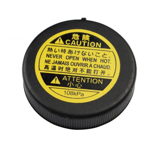 Radiator Cap 16401-75120 for Lexus Toyota