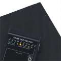 /msite/products/detail/productid/63041934/id/684558.html