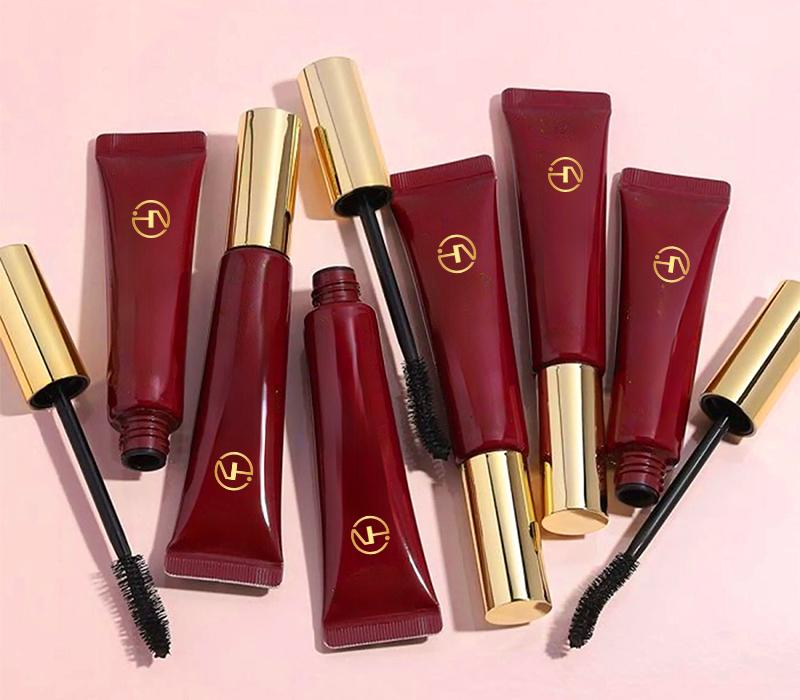 eyebrow gel tube2