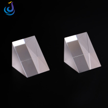 N-BK7 Right angle prisms